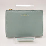 二つ折り財布|STUDIO.S