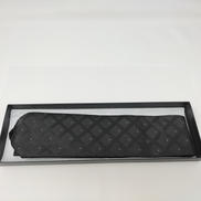 ネクタイ|DOLCE&GABBANA