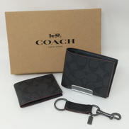財布セット|COACH