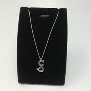 ネックレス|CHRISTIAN  DIOR