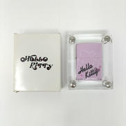 ハローキティ ZIPPO|ZIPPO