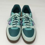 スポーツシューズ|ASICS