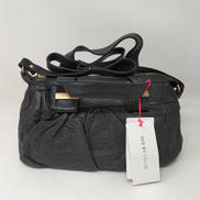 2WAYバッグ|SEE BY CHLOE