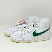 ハイカットスニーカー|NIKE