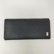 財布|DUNHILL