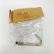 445-5251 ジェネレーター|COLEMAN