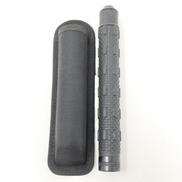 S&W 特殊警棒21|SMITH&WESSON