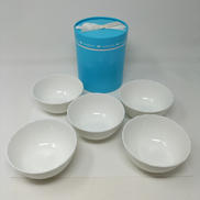 プチボウルセット|NARUMI