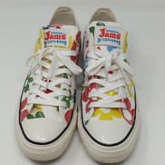 スニーカー|CONVERSE