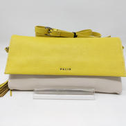 ショルダーバッグ|PALIO