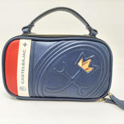 2WAYバッグ|JC DE CASTELBAJAC