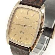 エクシード 腕時計|CITIZEN