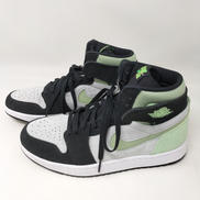 AIR JORDAN 1 ZOOM CMFT 2|NIKE