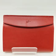 カードケース|エムピウ