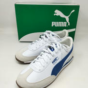 スニーカー|PUMA