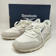 スニーカー|REEBOK