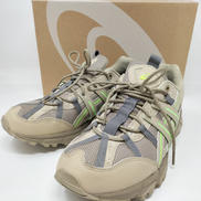 スニーカー|ASICS