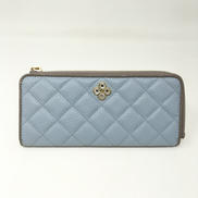 長財布|MARIE CLAIRE