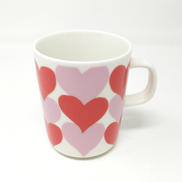 マグカップ|MARIMEKKO