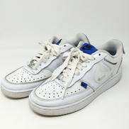 スニーカー|NIKE