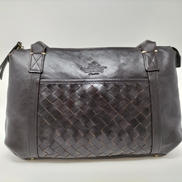 ハンドバッグ|DAKOTA