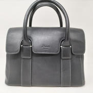 ハンドバッグ|DAKOTA