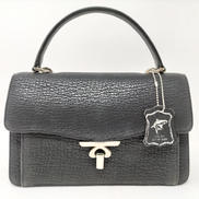 2WAYバッグ|シャークスキン