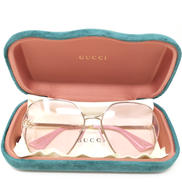 サングラス|GUCCI