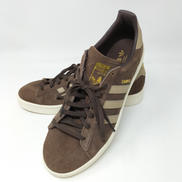 スニーカー|ADIDAS