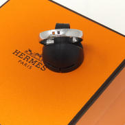 K18 ヘラクレス リング|HERMES