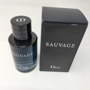 SUVGEオートゥトワレ|DIOR