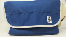 ショルダーバッグ|CHUMS