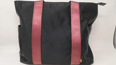 トートバッグ|ポールスミス