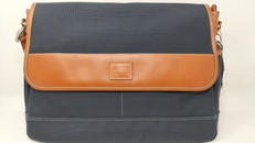 ショルダーバッグ|TAKEO KIKUCHI