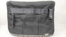 ショルダーバッグ|PORTER