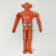 変身セット レッドバロン|TAKARA