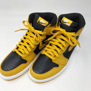 AIR JORDAN1 ハイOGパラン|NIKE