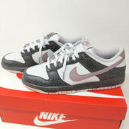 スニーカー|NIKE