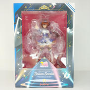 1/7 ダイワ・スカーレット|MAX FACTORY