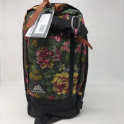 ショルダーバッグ|GREGORY