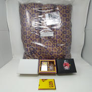 ジョジョの奇妙な花闘 ～杜の花～|集英社