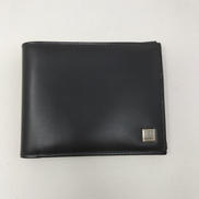 財布|DUNHILL
