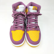 NIKE ブラザーフッド|NIKE