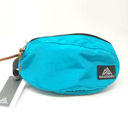 ウエストバッグテールランナー|GREGORY