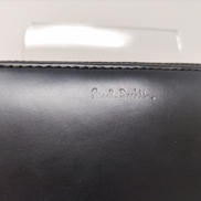 長財布|ポールスミス