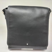 ショルダーバッグ|MONTBLANC