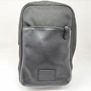 ショルダーバッグ|COACH