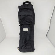 MILITARY SHOLDER BAG|FUCT