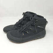 トレッキングブーツ|VIVOBAREFOOT