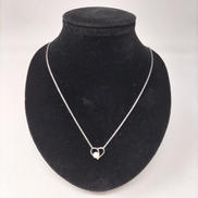 ネックレス|TASAKI